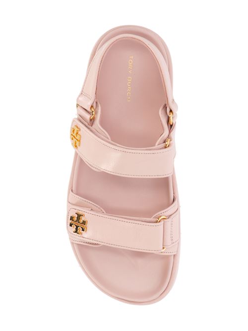 Sandali Kira Tory burch | 144328652